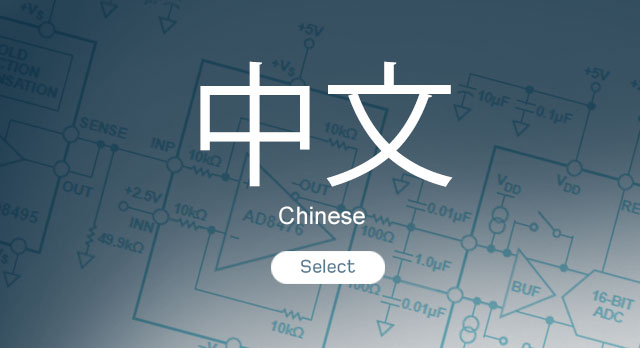 List of API in Network Properties - Language Cn 